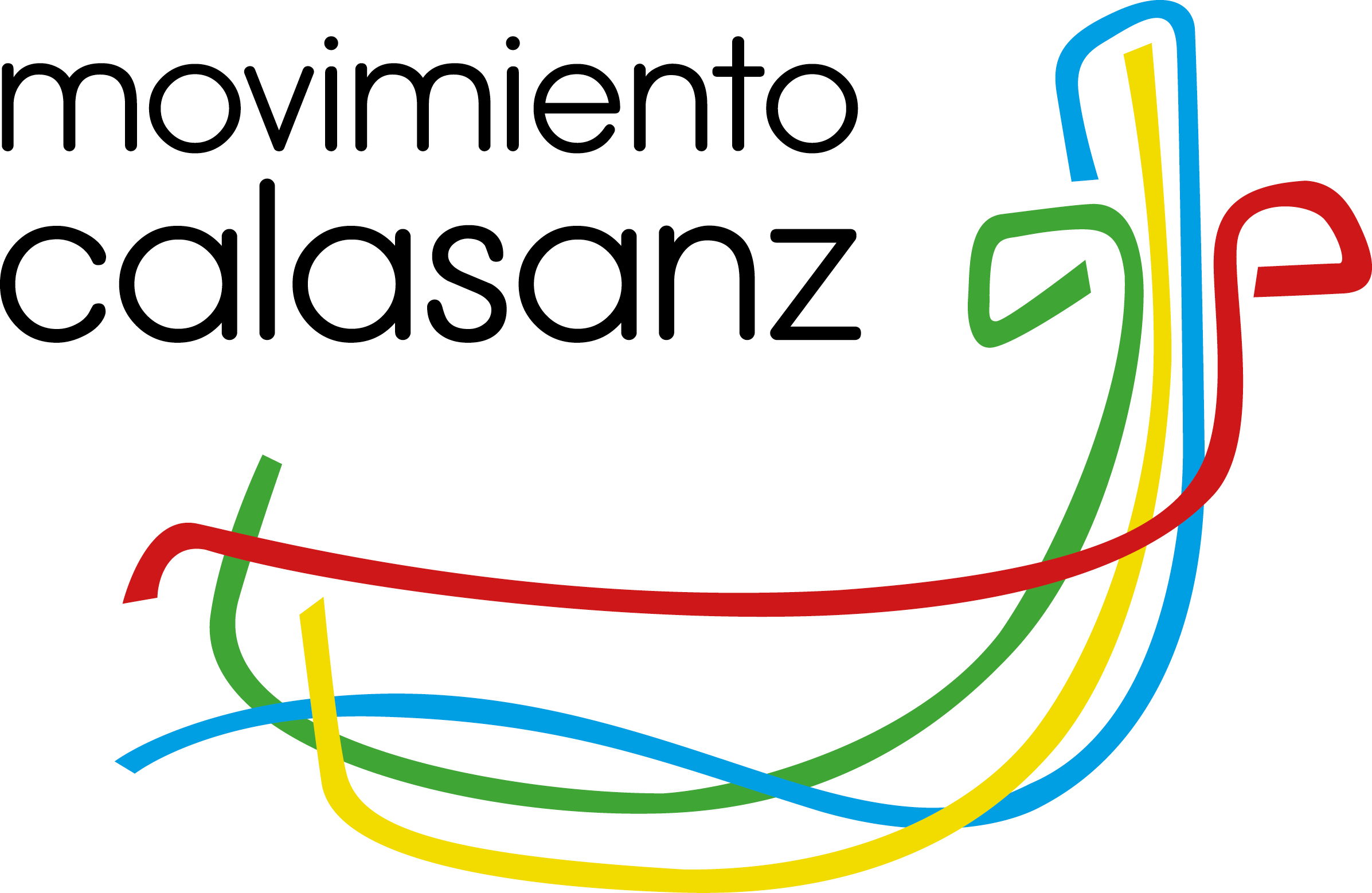 Movimiento Calasanz