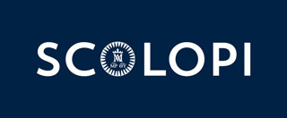 Scolopi