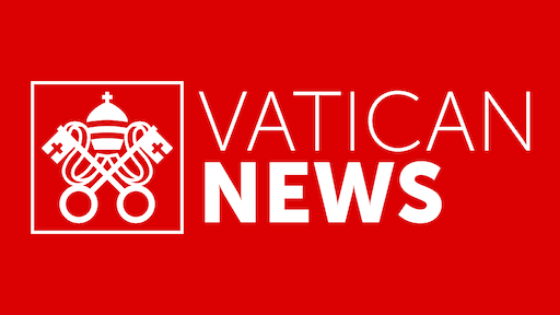 Vatican News